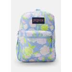 Tagesrucksack von der Marke Jansport