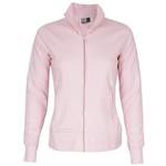 Promodoro Sweatjacke der Marke Promodoro