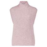 Pullunder Strickpullover der Marke Betty Barclay