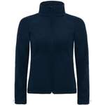 B&C Softshelljacke der Marke B&C