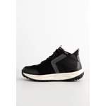 Sneaker high der Marke Geox