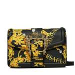 Handtasche Versace der Marke Versace Jeans Couture