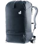 deuter Lifestyle der Marke deuter