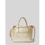 Guess Tote der Marke Guess