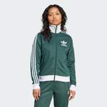 adidas Originals der Marke adidas Originals