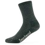 Smartwool - der Marke SmartWool