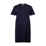 Kleid der Marke Tommy Hilfiger Curve