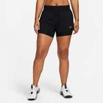 Nike 2-in-1-Shorts der Marke Nike