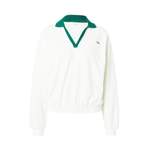 Sweatshirt der Marke Reebok