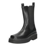 Chelsea Boots der Marke Raid