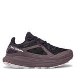 Schuhe Salomon der Marke Salomon