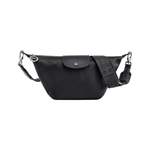 Longchamp Damen der Marke Longchamp