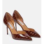 Aquazzura Pumps der Marke Aquazzura