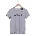 Ecoalf Damen der Marke Ecoalf