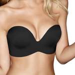 Wonderbra BH der Marke Wonderbra