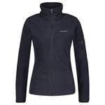 Columbia Fleecejacke der Marke Columbia