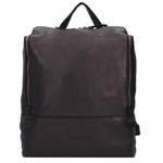 Harold's Laptoprucksack der Marke Harolds