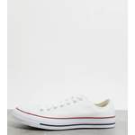 Converse - der Marke Converse