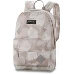 Freizeitrucksack von Dakine, in der Farbe Beige, aus Polyester, andere Perspektive, Vorschaubild