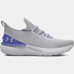 Under Armour der Marke Under Armour