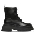 Stiefeletten Pepe der Marke Pepe Jeans