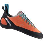 Scarpa Damen der Marke Scarpa