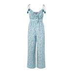 Jumpsuit ' der Marke Pepe Jeans