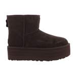 Ugg, Braune der Marke Ugg