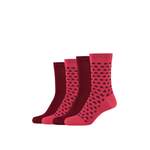 Camano Socken der Marke CAMANO