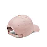 Cap von Tommy Hilfiger, in der Farbe Rosa, andere Perspektive, Vorschaubild