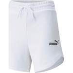 Puma Shorts der Marke Puma