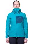 Hoodie von Mountain Equipment, andere Perspektive, Vorschaubild