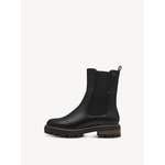 Chelsea Boot der Marke TAMARIS