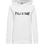 HUMMEL Damen der Marke Hummel