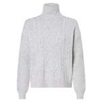 4271 Pullover der Marke Max Mara Leisure