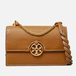 Tory Burch der Marke TORY BURCH