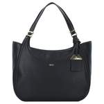 DKNY Henkeltasche der Marke DKNY