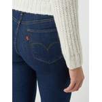 Jegging von Levi's® 300, aus Polyester, andere Perspektive, Vorschaubild