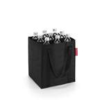 Einkaufstasche von Reisenthel, in der Farbe Schwarz, aus Polyester, Vorschaubild