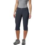 COLUMBIA-Damen-3/4 Hose-Saturday der Marke Columbia