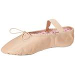 Capezio Jungen der Marke Capezio