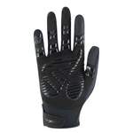 Handschuhe von Roeckl Sports, in der Farbe Schwarz, aus Polyurethan, andere Perspektive, Vorschaubild