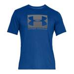 Under Armour® der Marke Under Armour