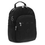 KIPLING Rucksack der Marke Kipling