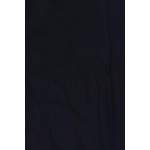 Hose von Meru, in der Farbe Grau, andere Perspektive, Vorschaubild