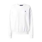 Sweatshirt der Marke Polo Ralph Lauren