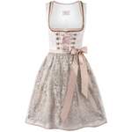 Dirndl Evianne der Marke 359504