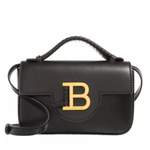 Balmain Crossbody der Marke Balmain