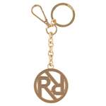 Iconic Schlüsselanhänger der Marke Roeckl