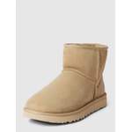 UGG Boots der Marke Ugg